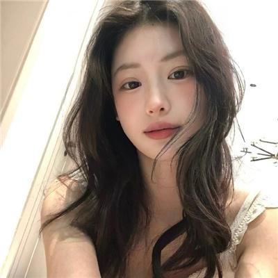说正经的，宝贝