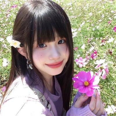 贝比·鲁斯