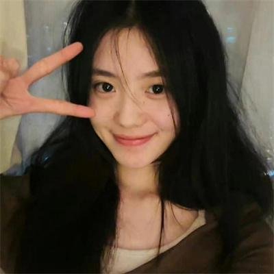 理性和感性