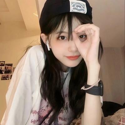 入侵潜意识：迷幻异域
