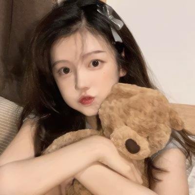 第七号情报员
