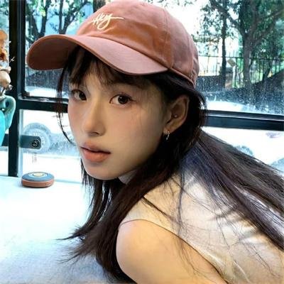 天才捕手