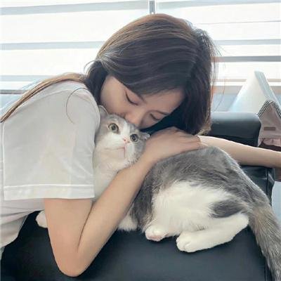 傅满洲的新娘