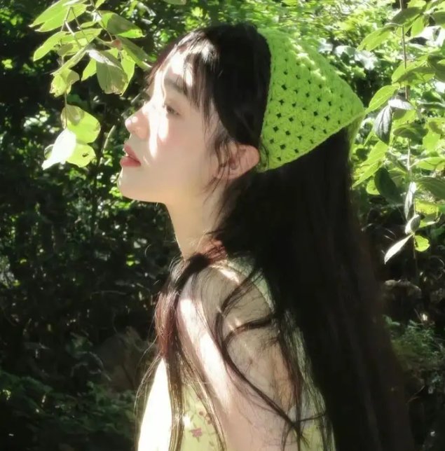 我恨情人节