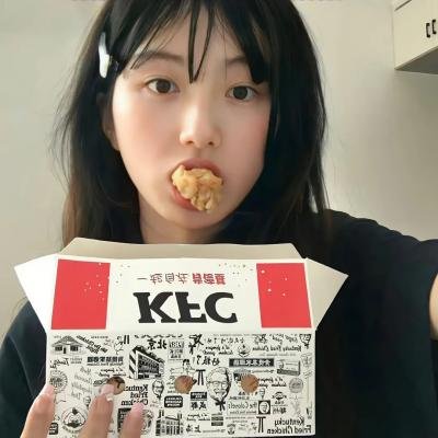 天降美囍