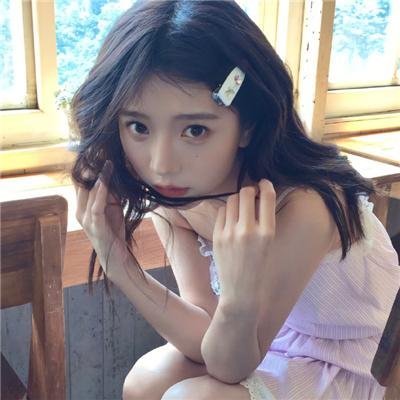 阿马尔菲：女神的报酬